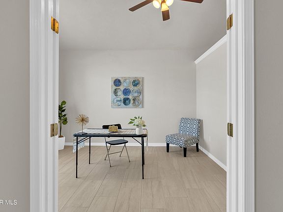 4th image of 1174 Marbella Dr