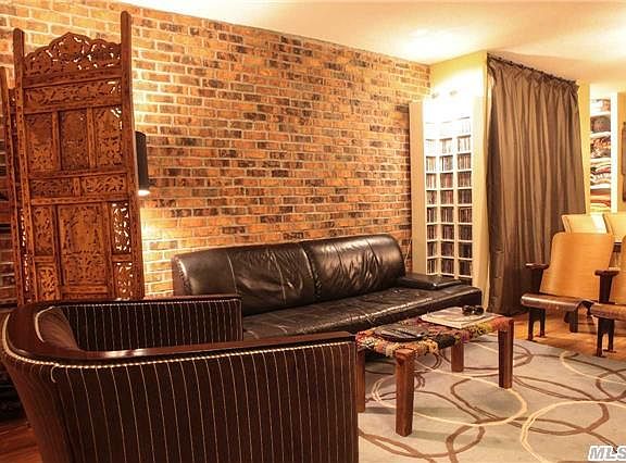 2nd image of 11818 Union Tpke APT 18C