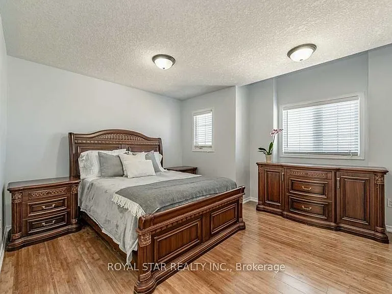 7 Upper Mercer St #B8 — Photo 25