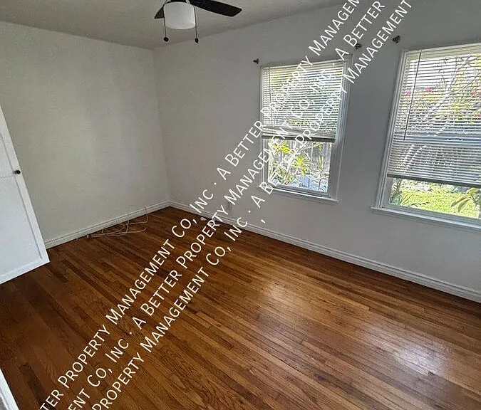 2288 Grand Ave #2288 — Photo 8