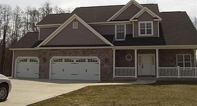 1st image of 7605 Northport Ave