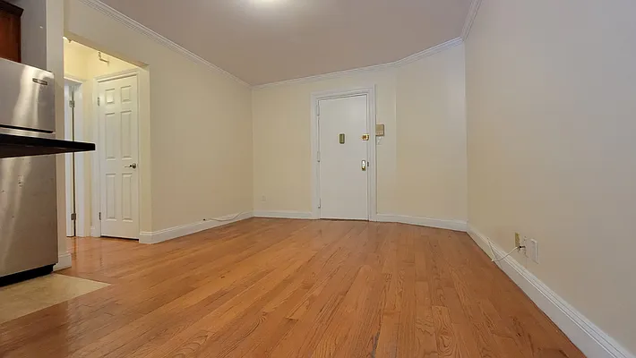 Rented by Quality Living Village, Inc. | media 22