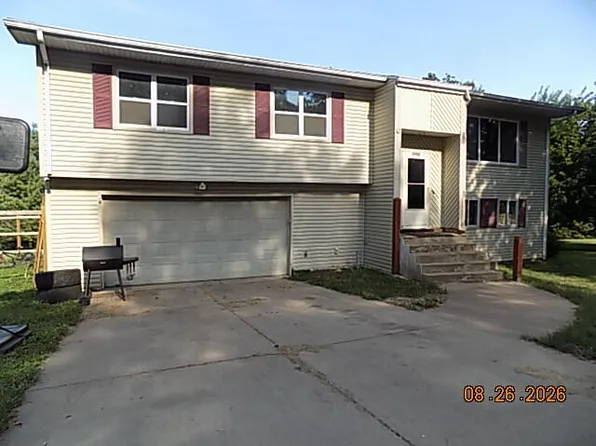 1796 N 17th Street, Ozark, MO 65721