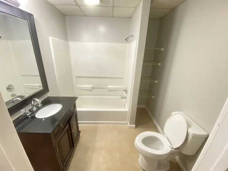 4830 Columbus St #3 — Photo 5