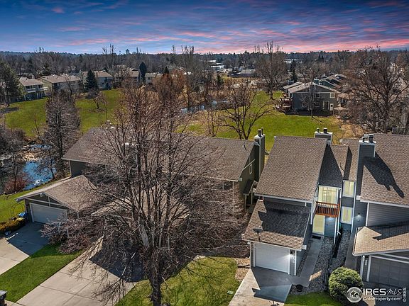 4th image of 1256 Atwood Ct