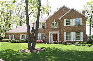 1st image of 4213 Oak Grove Dr