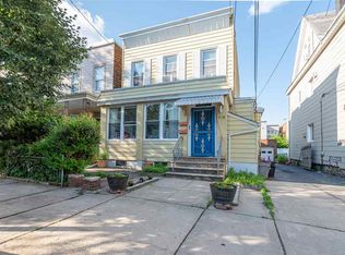 218 Dodd St FLOOR 1, Weehawken, NJ 07086