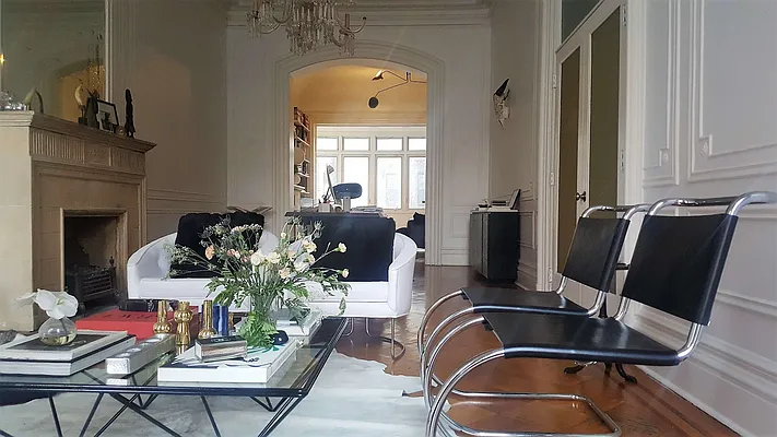 Rented by BLS Realty | media 28