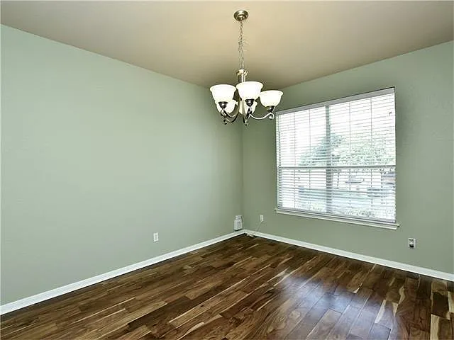 18204 Kermit Ct — Photo 23