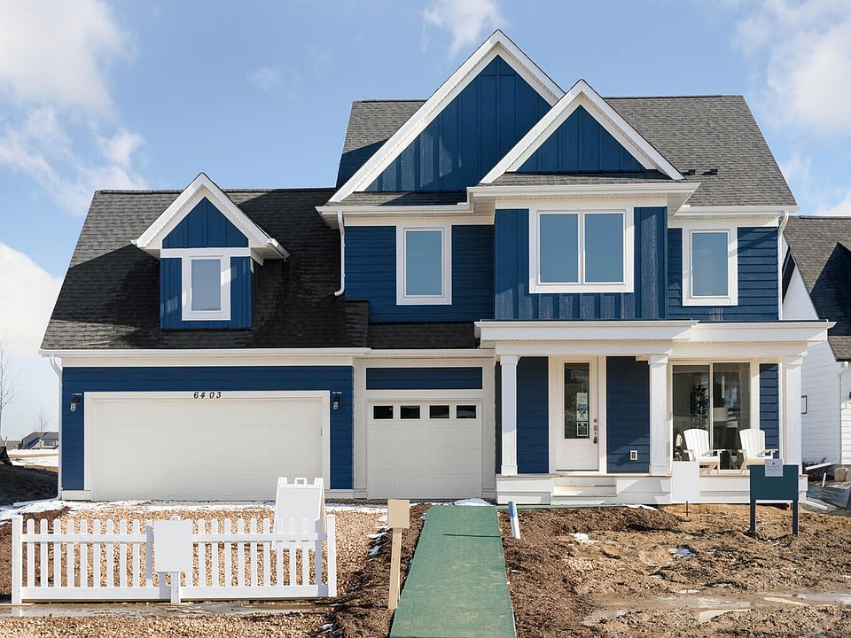 1st image of 6402 Timber Arch Dr #Sujxib