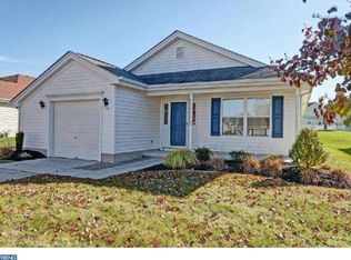 70 Nature Ln, Sewell, NJ 08080