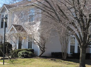 4501 28th Rd S, Arlington, VA 22206