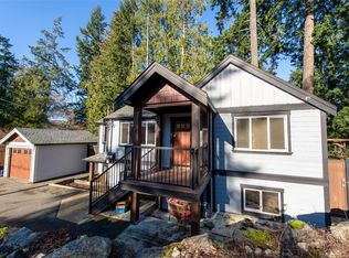 2511 Duncan Pl, Langford, BC V9B 3P2
