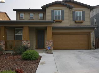 720 Westmoor Cir, Oakley, CA 94561