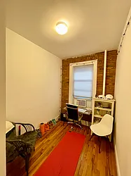 Rented by LJ Sloane Management