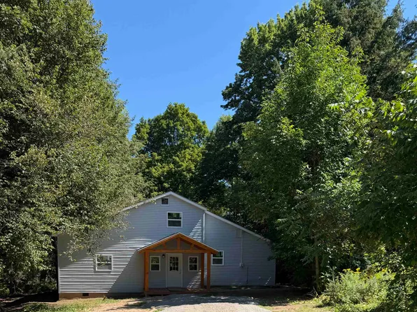 N9736 Central Ave, Wausaukee, WI 54177