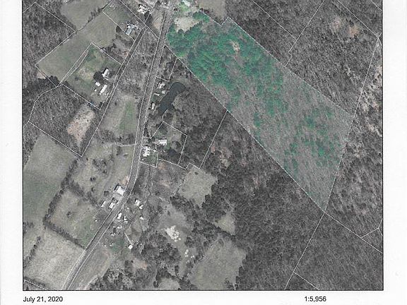 5th image of 42 County Road 2 #A