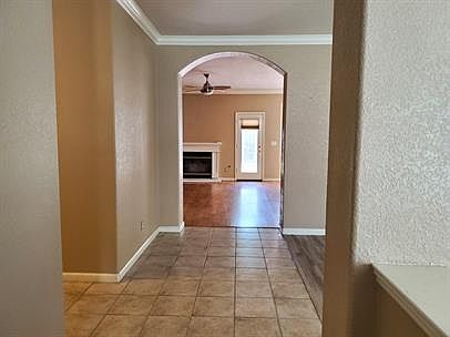 5th image of 1871 Turin Dr