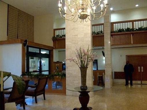 5th image of 2750 NE 183rd St APT 601