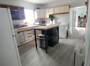 50 Wareham St, Medford, MA 02155