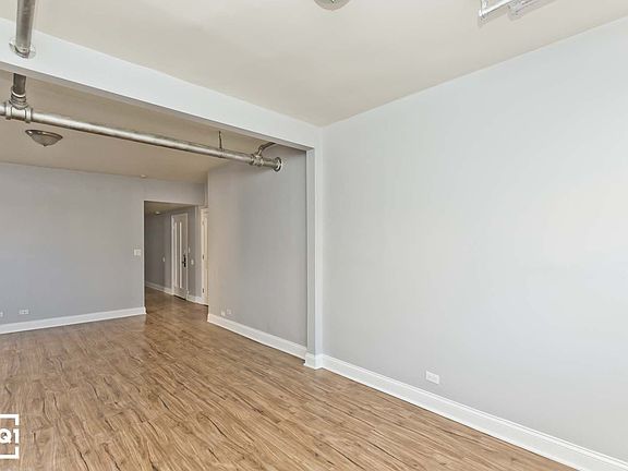 5th image of 4867 N Washtenaw Ave #4871BSMT