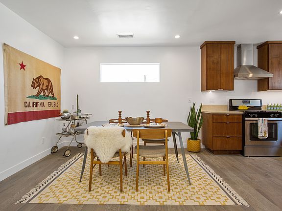 5th image of 4101 W Avenue 42