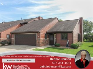 889 15th Ave SE, Rochester, MN 55904