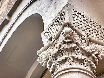 Rented by Cooper & Cooper Real Estate