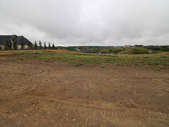 3rd image of 2008 Valley Bluffs Dr