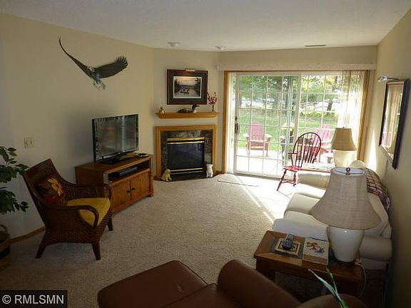 4th image of 1106 Spruce Ct
