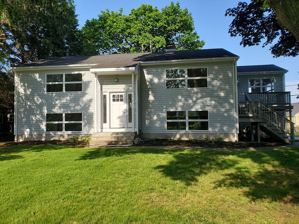 1st image of 440 Forest Ave Unit 1