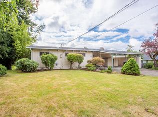 1820 NW Edgehill St, Camas, WA 98607