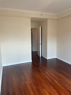 Rented by Nest Seekers International | media 8