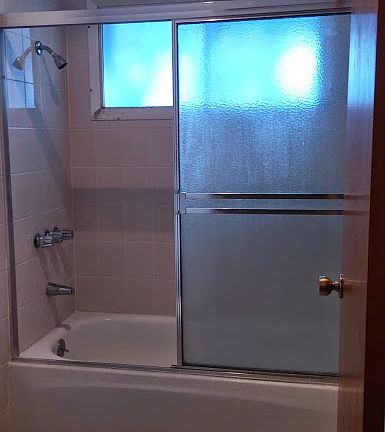 5th image of 1031 Clyde Ave APT 1101