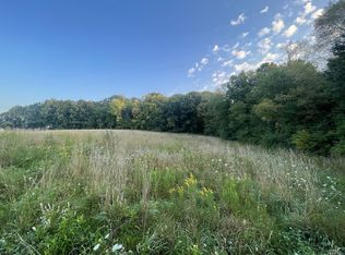 PARCEL Seven #&-8, Howell, MI 48855