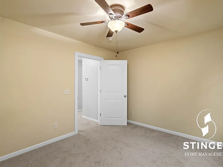515 Abner Ln — Photo 29