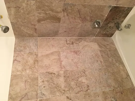 Rented by Melissa Conanan, LREB | media 9