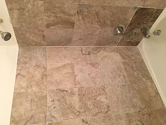 Rented by Melissa Conanan, LREB