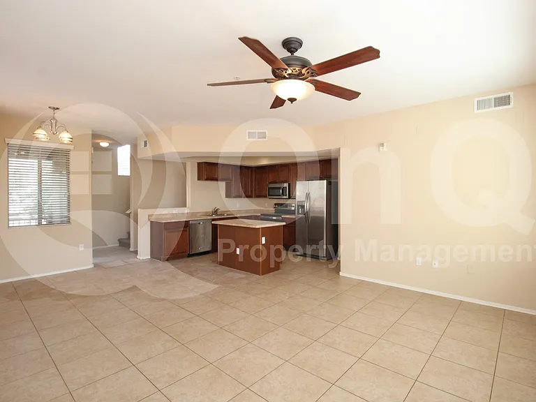 240 W Juniper Ave #1280 — Photo 7