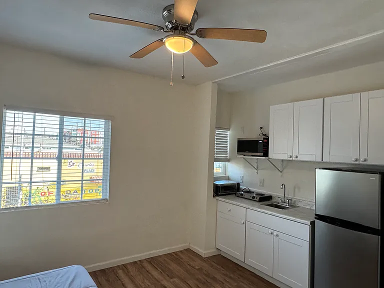 3127 Raymond Ave #2 — Photo 5