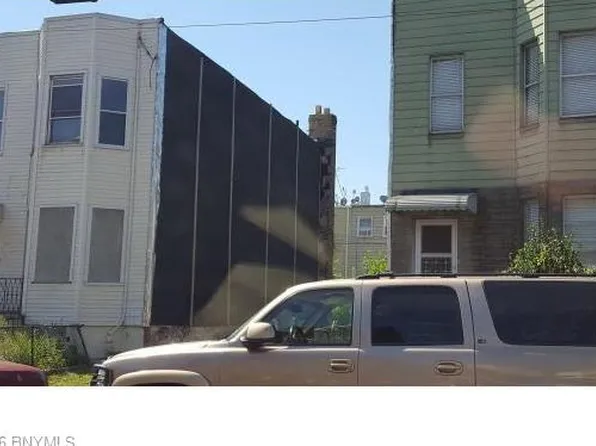 1146 39th St, Brooklyn, NY 11218