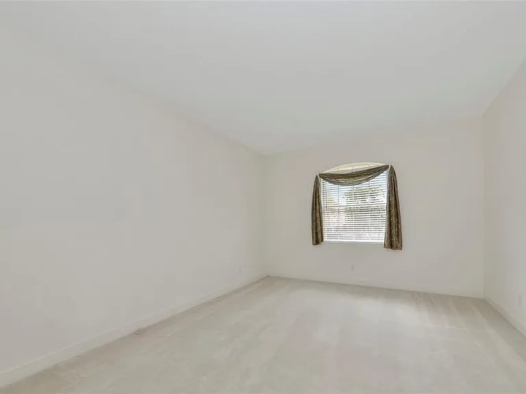 6841 74th Street Cir E — Photo 24