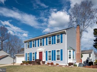 16619 Accolon Ct, Dumfries, VA 22025