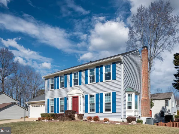 16619 Accolon Ct, Dumfries, VA 22025