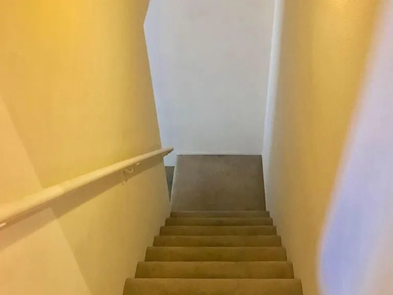 937 Wilcox Ave #6 — Photo 11
