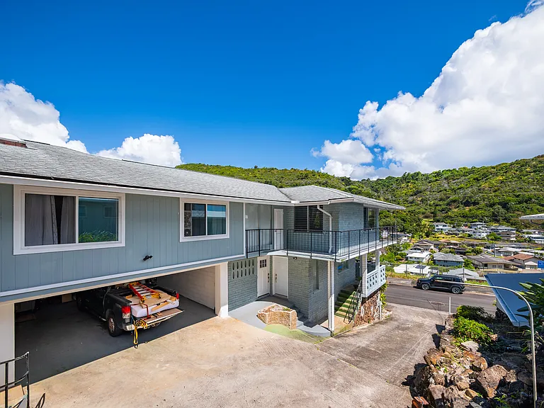 1610 Ala Lani St #C — Photo 14