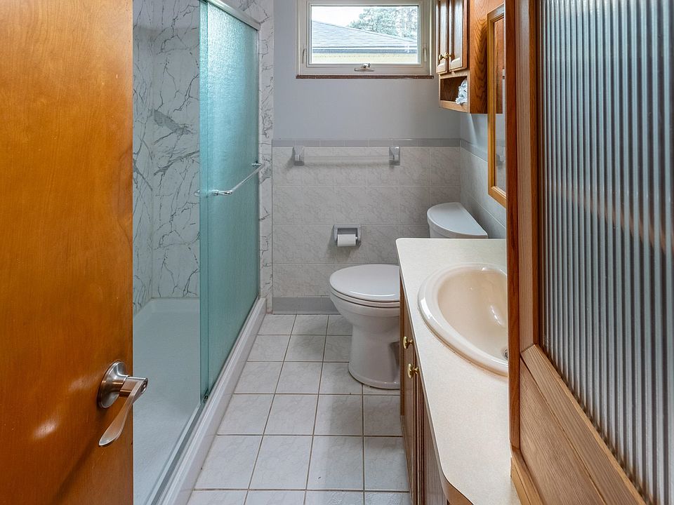 35049 Golden Dr, photo 13