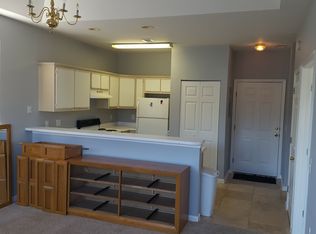 1286 River Oaks Dr #8, Myrtle Beach, SC 29579