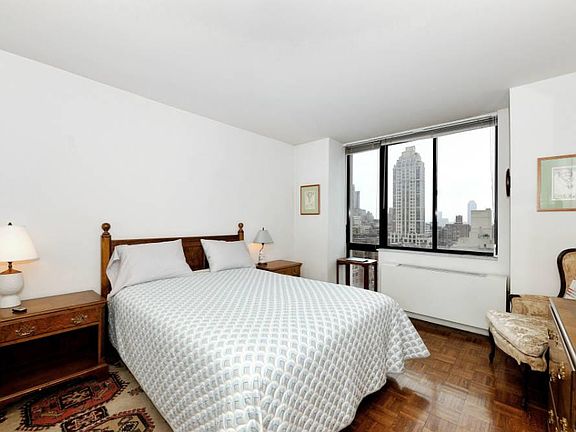 3rd image of 255 E 49th St APT 18C