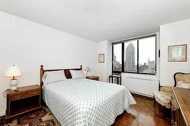 Rented by Town Residential